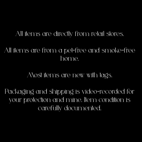 LESPORT SAC Quilted Red Orange Burgundy Backpack Route Small - Picture 8 of 8